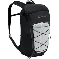 Vaude - Agile 14 - Wanderrucksack