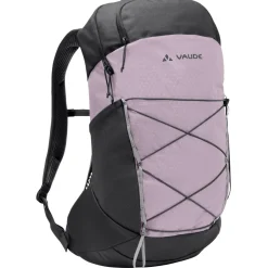 Vaude - Agile Air 20 - Wanderrucksack