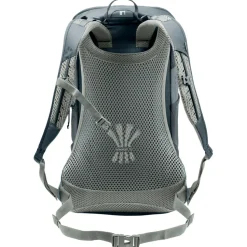 Vaude - Agile Air 20 - Wanderrucksack