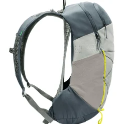 Vaude - Agile Air 20 - Wanderrucksack