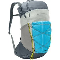 Vaude - Agile Air 20 - Wanderrucksack