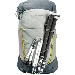 Vaude - Agile Air 20 - Wanderrucksack