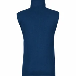 Vaude - Aland Vest - Fleeceweste