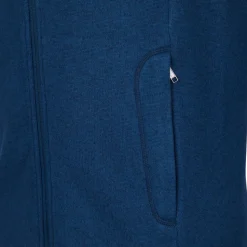 Vaude - Aland Vest - Fleeceweste