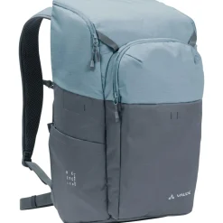 Vaude - Albali II - Daypack