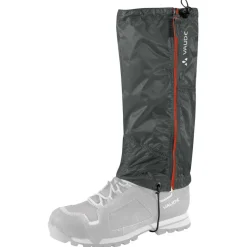 Vaude - Albona Gaiter II - Gamaschen