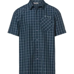 Vaude - Albsteig Shirt III - Hemd