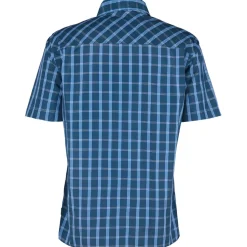 Vaude - Albsteig Shirt III - Hemd