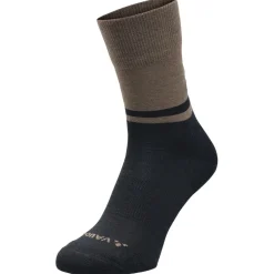Vaude - All Year Wool Socks - Radsocken
