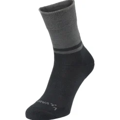 Vaude - All Year Wool Socks - Radsocken
