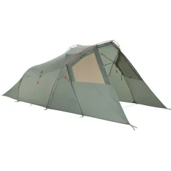 Vaude - Allround Chapel XT 3P - 3-Personen Zelt