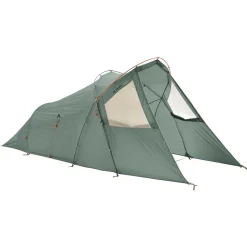 Vaude - Allround Chapel XT 2P - 2-Personen Zelt