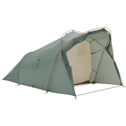 Vaude - Allround Chapel XT 2P - 2-Personen Zelt