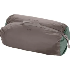 Vaude - Allround Chapel XT 2P - 2-Personen Zelt