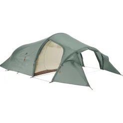 Vaude - Allround Ferret XT 4P - 4-Personen Zelt