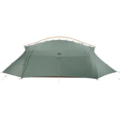 Vaude - Allround Mark 3P - 3-Personen Zelt