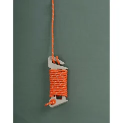 Vaude - Allround Mark 3P - 3-Personen Zelt