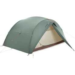 Vaude - Allround Space 3P - 3-Personen Zelt