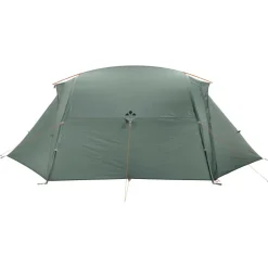 Vaude - Allround Space 3P - 3-Personen Zelt