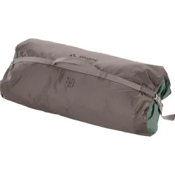 Vaude - Allround Space 3P - 3-Personen Zelt