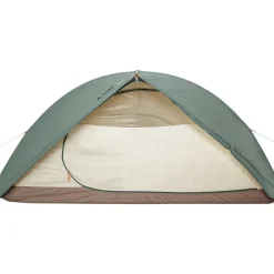 Vaude - Allround Space 3P - 3-Personen Zelt