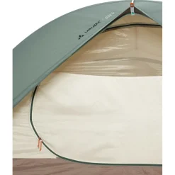 Vaude - Allround Space 3P - 3-Personen Zelt