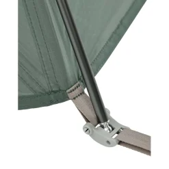 Vaude - Allround Space 2P - 2-Personen Zelt