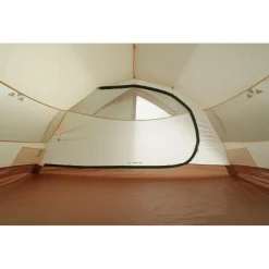 Vaude - Allround Space 2P - 2-Personen Zelt