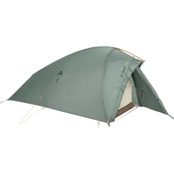 Vaude - Allround Taurus 1P - 1-Personen Zelt