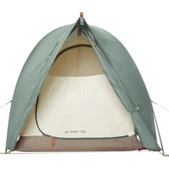 Vaude - Allround Taurus 1P - 1-Personen Zelt
