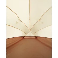 Vaude - Allround Taurus 1P - 1-Personen Zelt