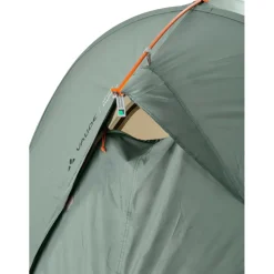 Vaude - Allround Taurus 1P - 1-Personen Zelt