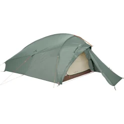 Vaude - Allround Taurus 2P - 2-Personen Zelt