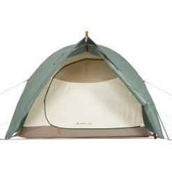 Vaude - Allround Taurus 2P - 2-Personen Zelt