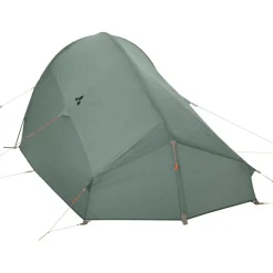 Vaude - Allround Taurus 2P - 2-Personen Zelt