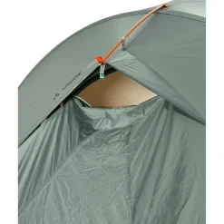 Vaude - Allround Taurus 2P - 2-Personen Zelt