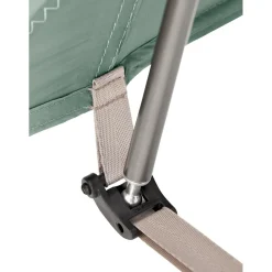 Vaude - Allround Taurus 2P - 2-Personen Zelt