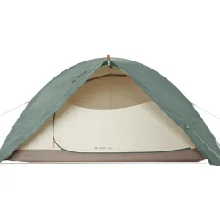 Vaude - Allround Taurus 3P - 3-Personen Zelt