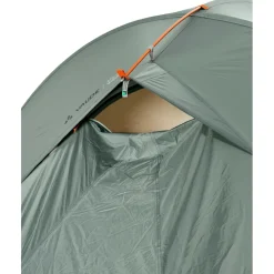 Vaude - Allround Taurus 3P - 3-Personen Zelt