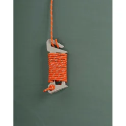 Vaude - Allround Taurus 3P - 3-Personen Zelt