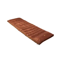 Vaude - Alpsee 400 DWN - Daunenschlafsack