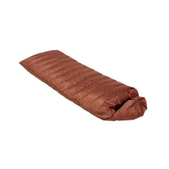 Vaude - Alpsee 400 DWN - Daunenschlafsack