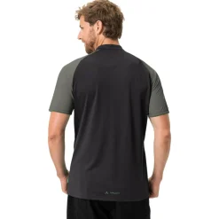 Vaude - Altissimo Pro Shirt - Radtrikot