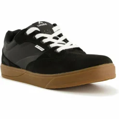 Vaude - AM Moab Gravity - Radschuhe