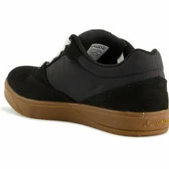 Vaude - AM Moab Gravity - Radschuhe