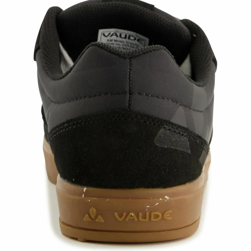 Vaude - AM Moab Gravity - Radschuhe