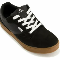 Vaude - AM Moab Gravity - Radschuhe