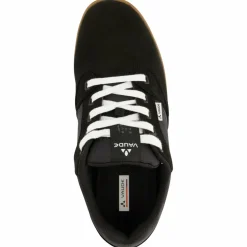 Vaude - AM Moab Gravity - Radschuhe