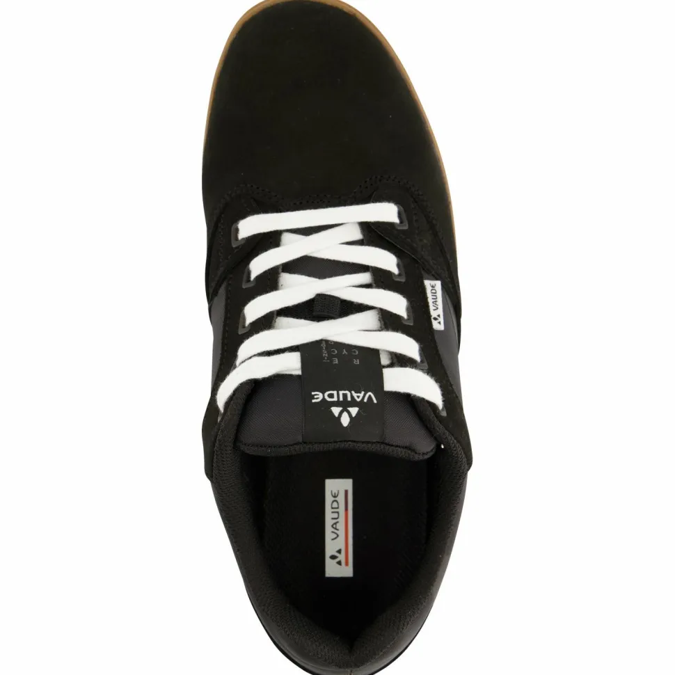 Vaude - AM Moab Gravity - Radschuhe