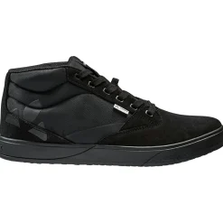 Vaude - AM Moab Gravity Mid - Radschuhe